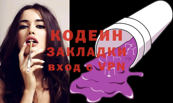 тгк Балабаново