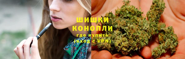 тгк Балабаново