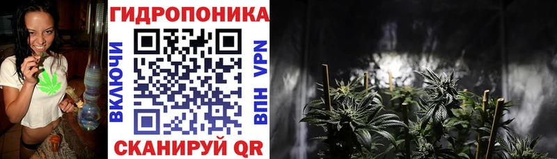 МАРИХУАНА THC 21%  mega ССЫЛКА  Красный Кут 